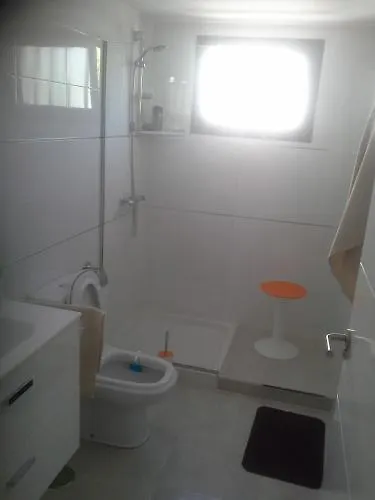 Chafari Apartment B5 A1 Puerto del Carmen