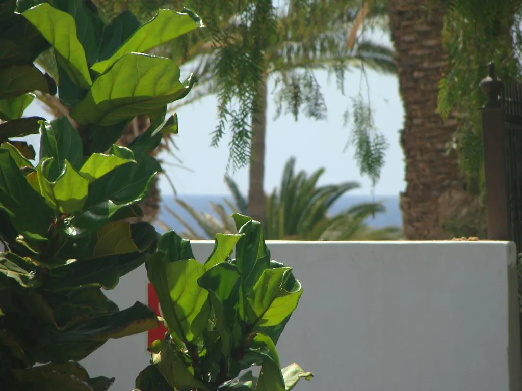 Chafari Apartment B5 A1 Puerto del Carmen  0*, Puerto del Carmen (Lanzarote) Spain